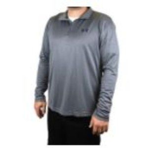 Under Armour Men's Velocity 1/4 Zip Running Jacket